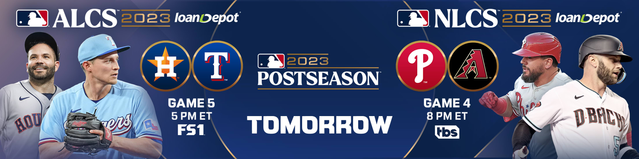 Phillies playoff gear: How to get Phillies 2022 MLB Postseason gear online