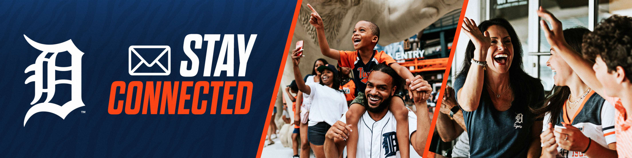 Detroit Tigers Newsletter: May is the month to rise and grind