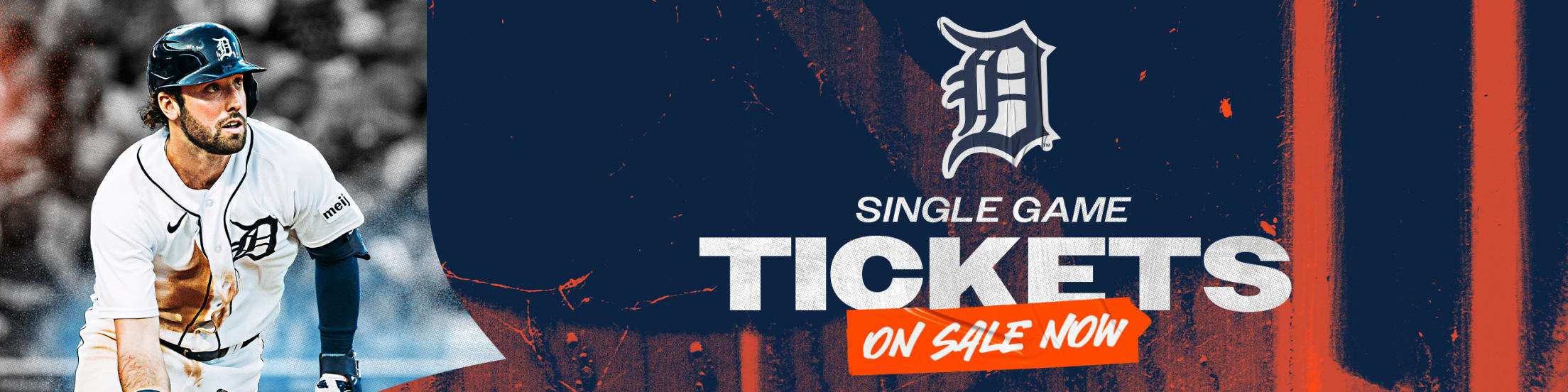 Detroit Tigers Ticket Information Detroit Tigers