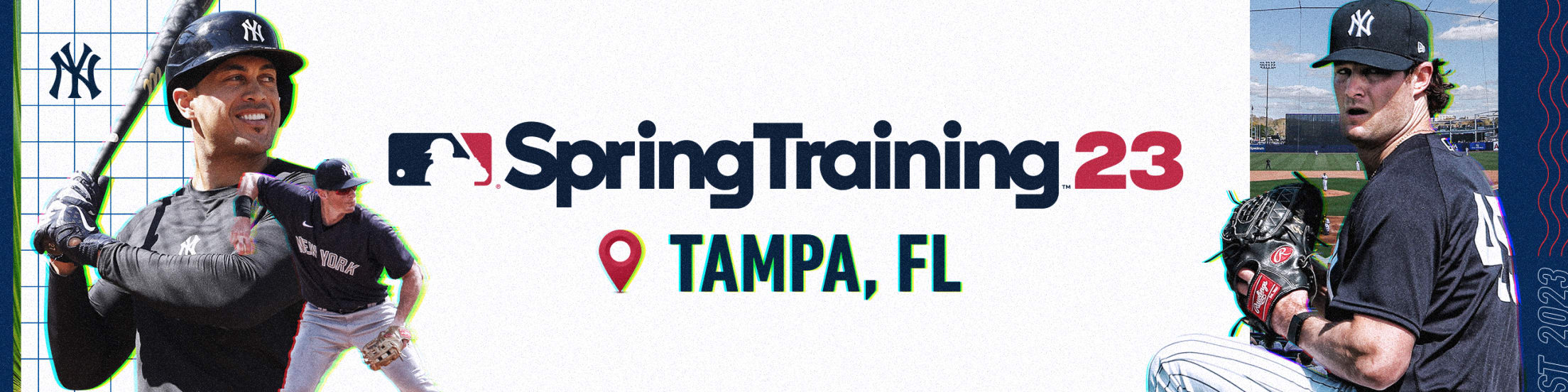 Spring Training Tickets New York Yankees