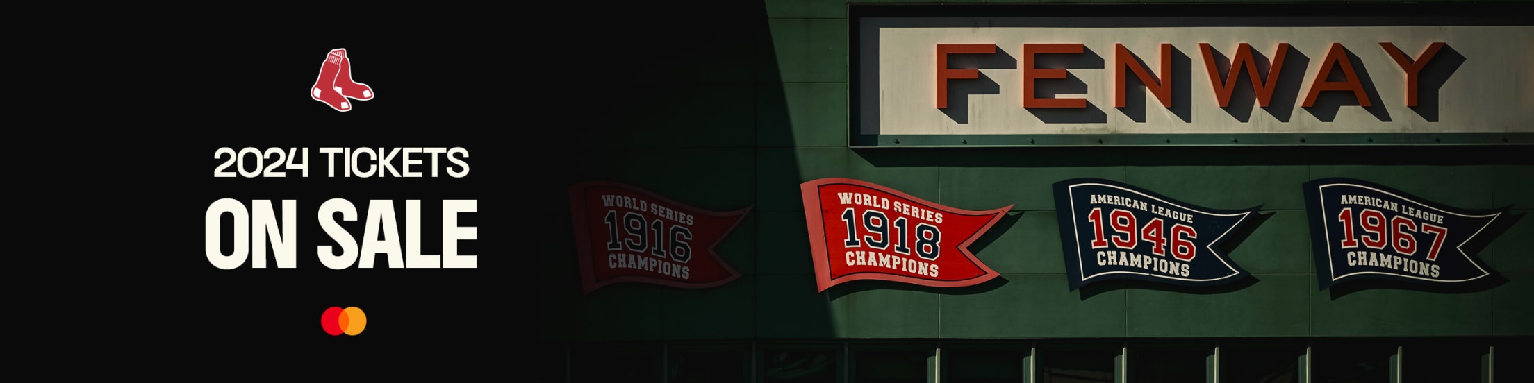 Buy American League Championship Series Tickets, Prices, MLB Game