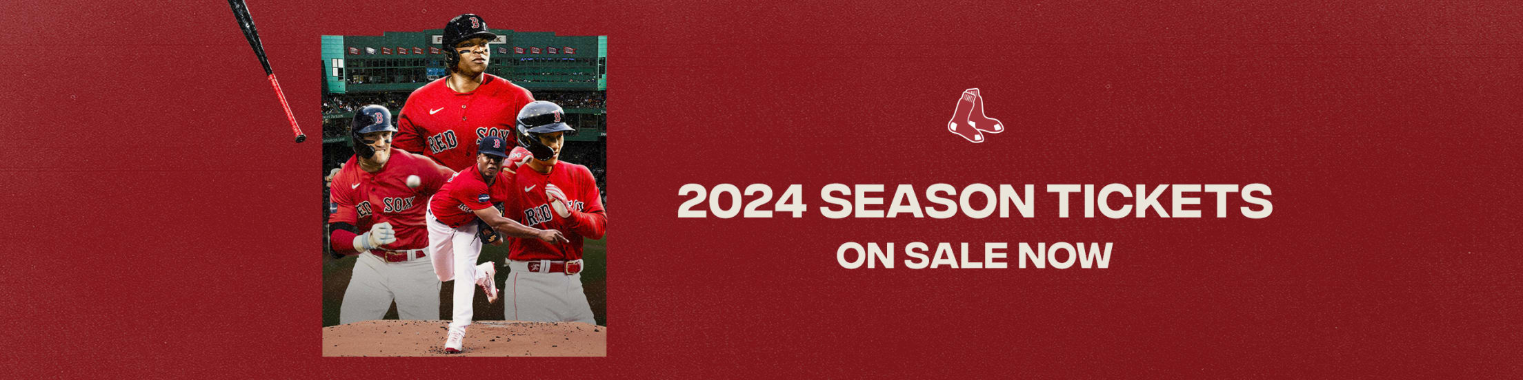 Atlanta Braves Tickets, 2023-2024 MLB Tickets & Schedule