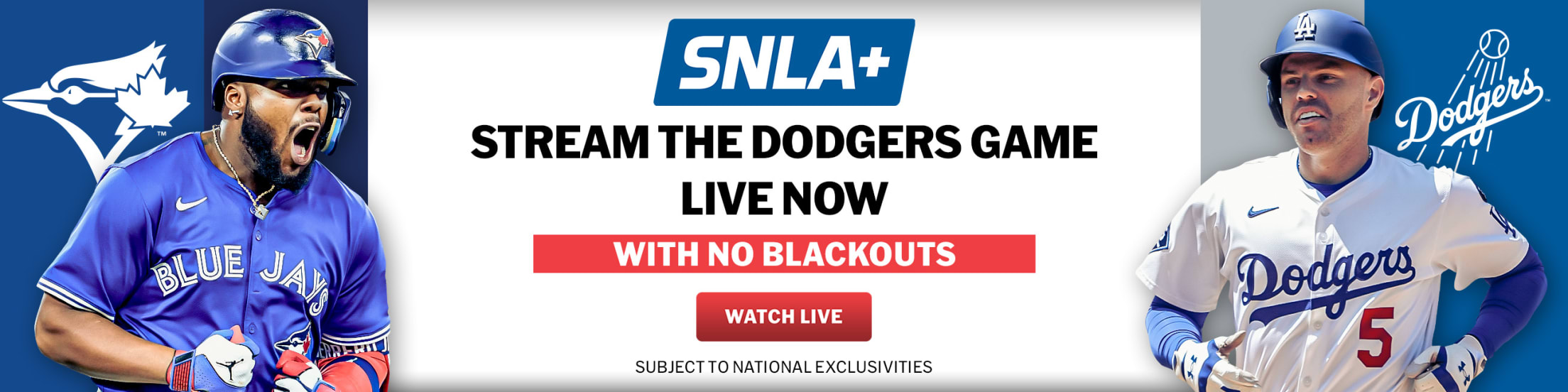 Official Los Angeles Dodgers Website | MLB.com