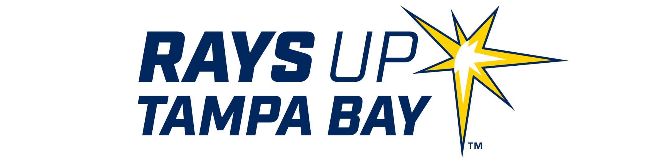 Tampa Bay Rays Flag 3x5 Team - Sports Fan Shop