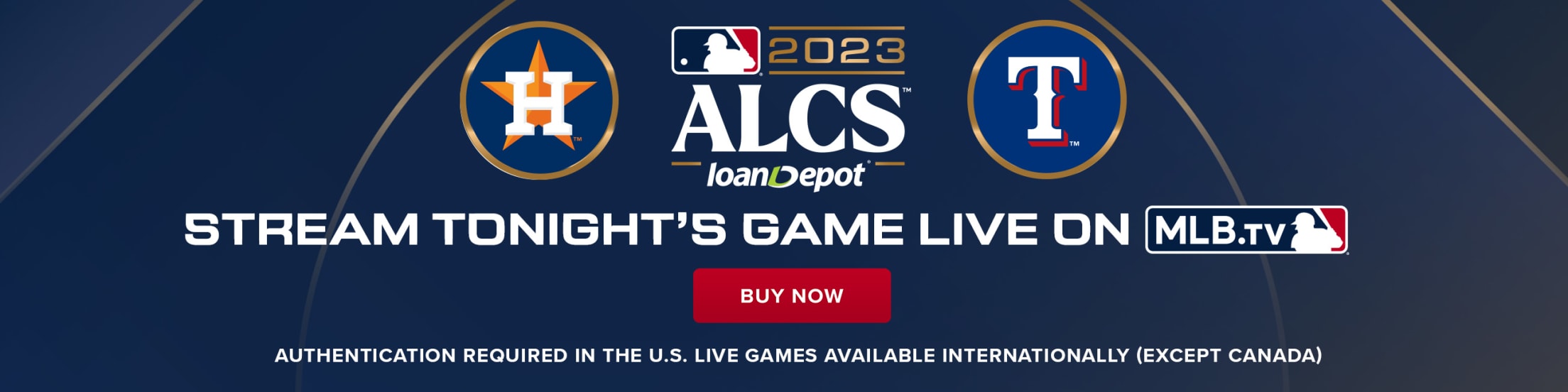 Buy MLB Online With Best Price, Oct 2023