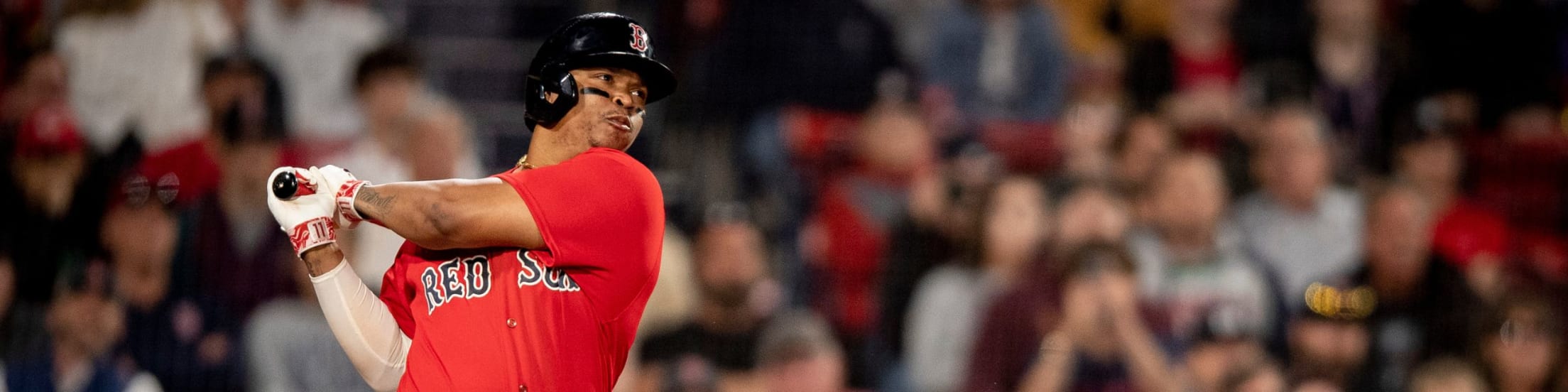Red Sox Announce Ticket Price Increase For 2020 Season - CBS Boston