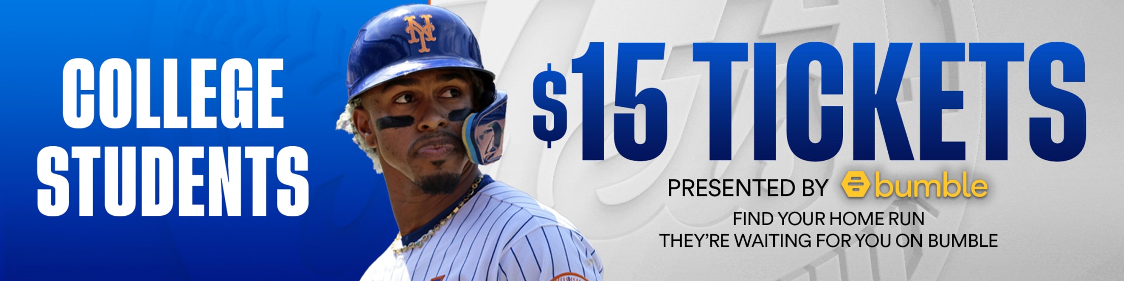 New York Mets military discount? — Knoji