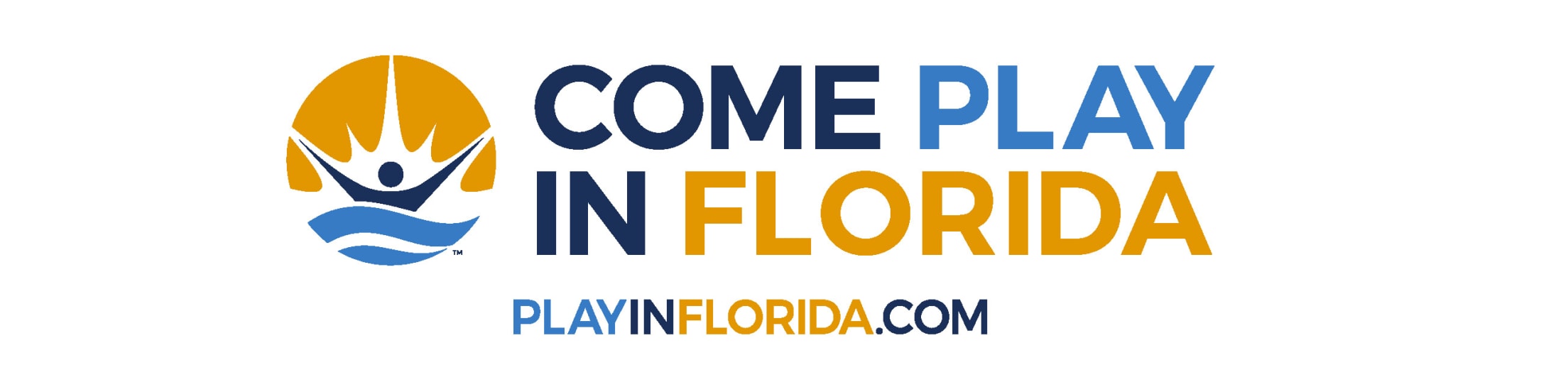 Miami Marlins - Did we mention access to World Baseball Classic at  LoanDepot Park?! Lock in your 2023 tickets today: marlins.com/tickets  #MakeItMiami