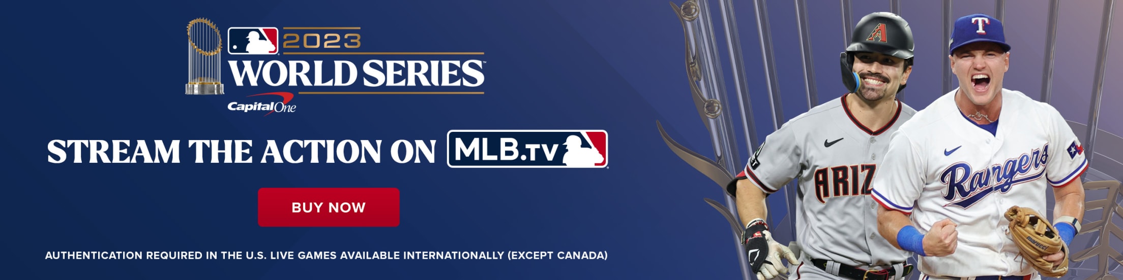 What channel is Angels vs. Blue Jays on tonight? Time, TV schedule, live  stream for MLB Friday Night Baseball game