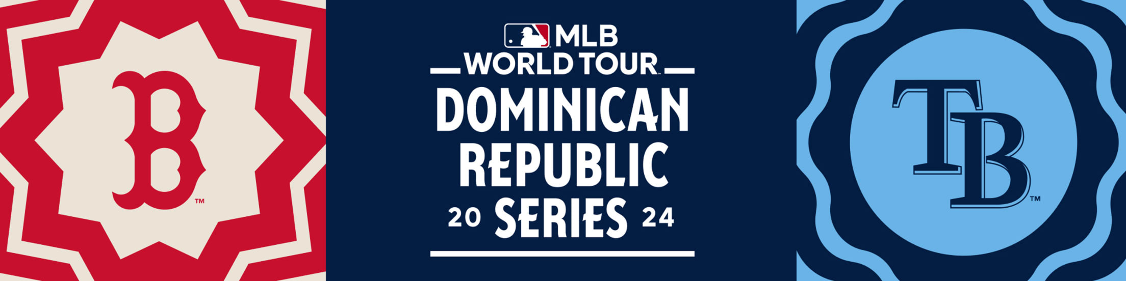 MLB World Tour 2024: Seoul, Mexico City, London, D.R. : r/mlb