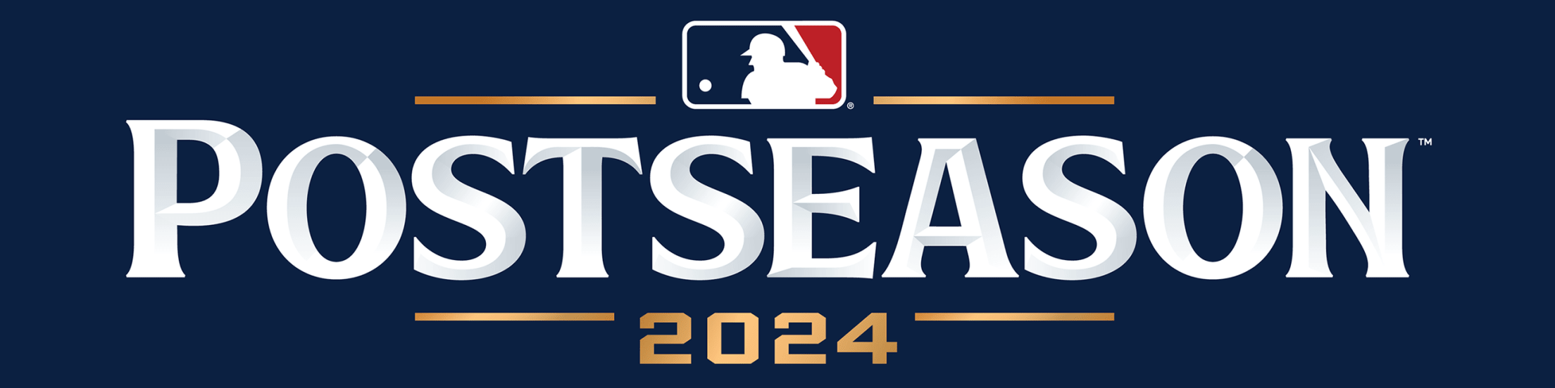 MLB Postseason 2024 Playoff Bracket and World Series Schedule