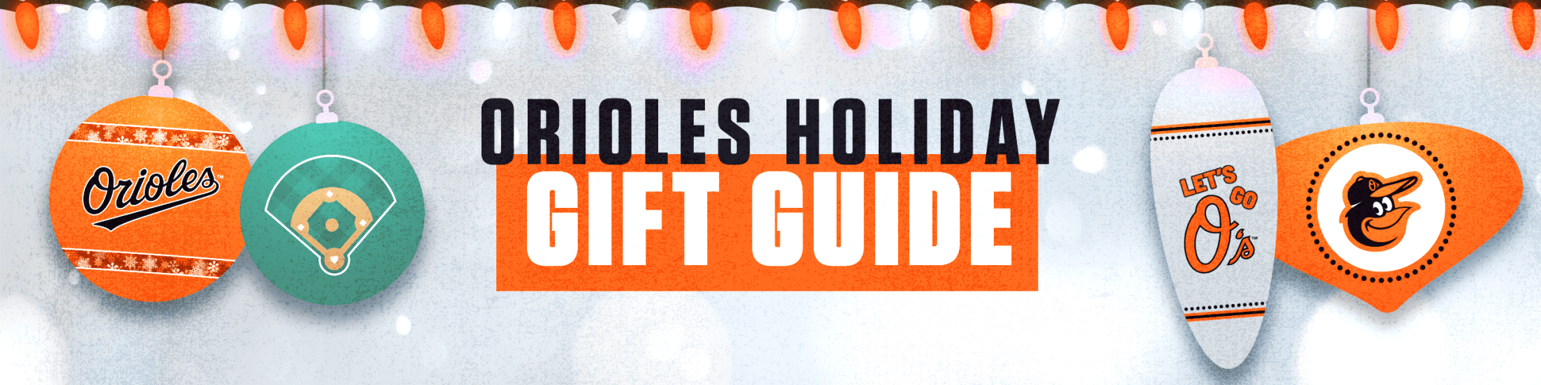 Steam Community :: Guide :: Gifts Guide