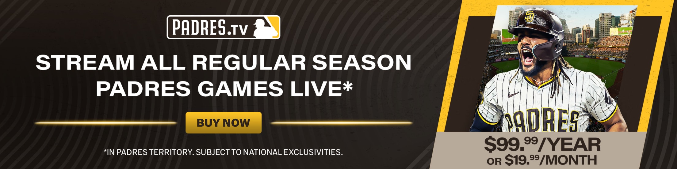 Official San Diego Padres Website | MLB.com Official San Diego Padres Website | MLB.com