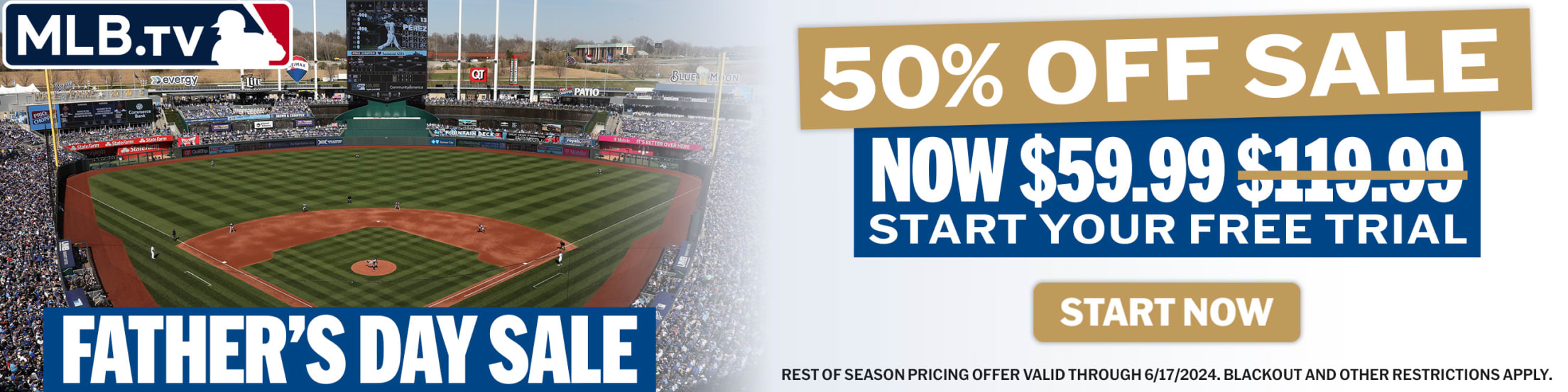 MLB TO TAKE OVER ROYALS BROADCASTS WHAT KC FANS SHOULD KNOW visual data 2