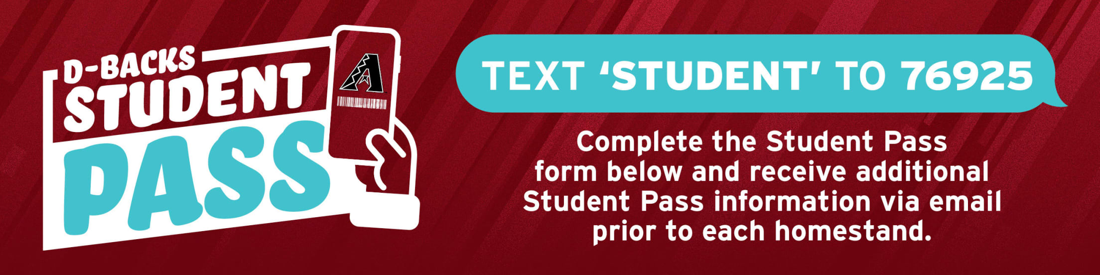 USF Student Government - ‪Student tickets are $15 for the Cardinals vs.  Buccaneers game on Sunday, Nov 10th at 1PM! Click the link:   and enter promo code: SGBULLS to secure your‬