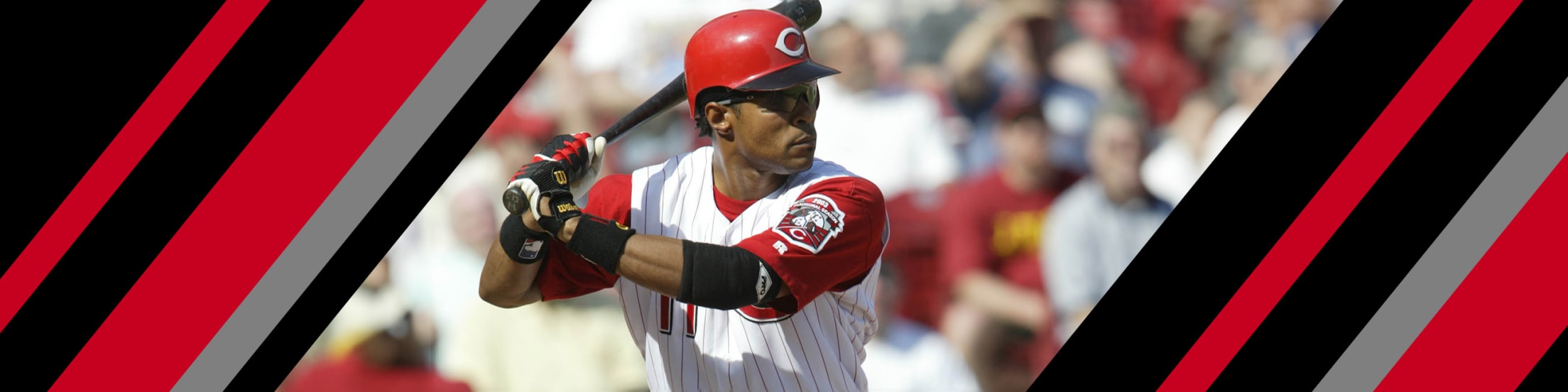 History MLB International