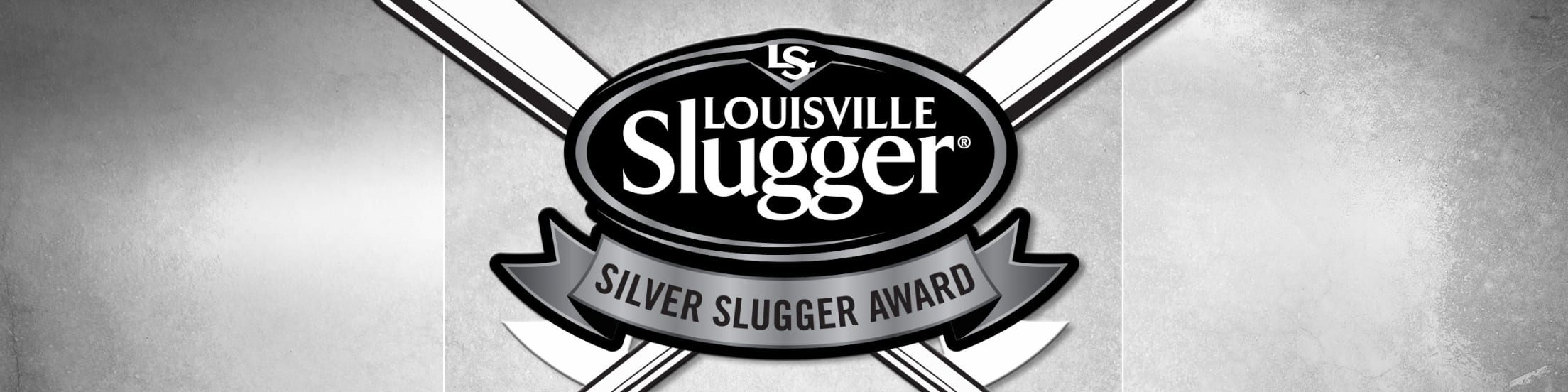 Atlanta Braves on X: The 2023 Atlanta Braves are a finalist for the first  ever Team Silver Slugger Award! Vote now:    / X