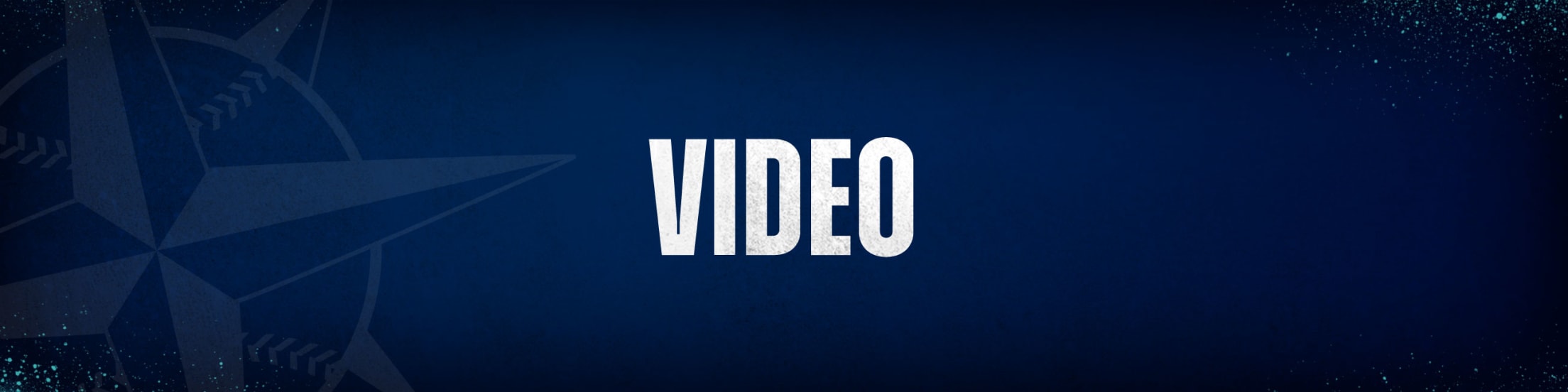 t-mobile-park-video-seattle-mariners