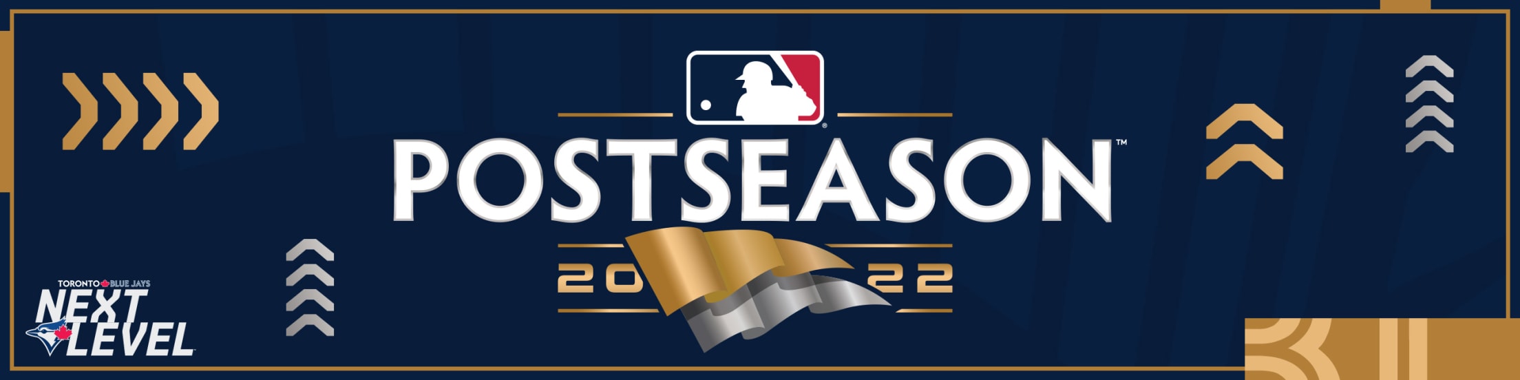 Postseason Tickets Toronto Blue Jays