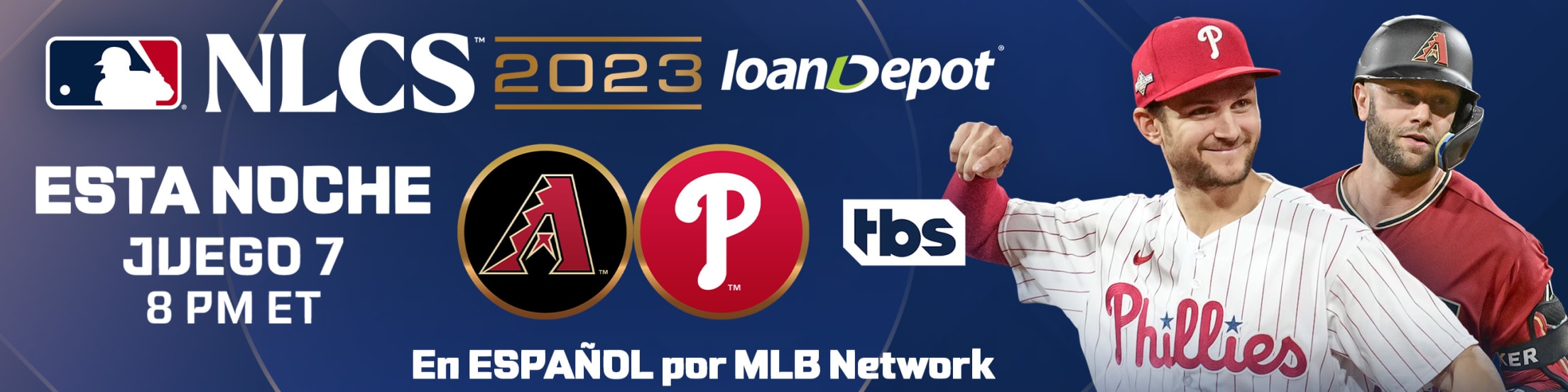 Liga Americana MLB en EL PAÍS