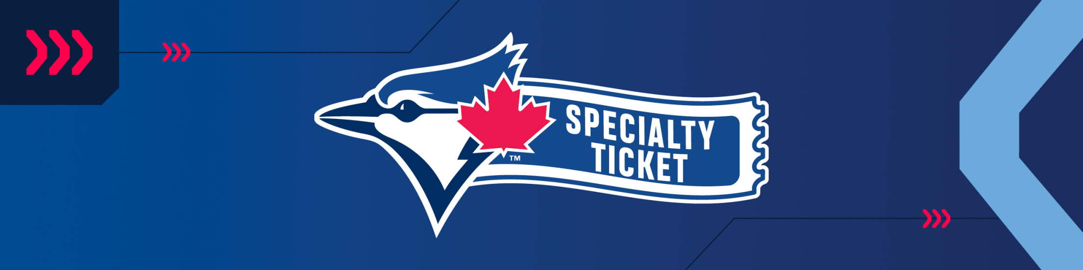 Toronto Blue Jays on X: Own a piece of history! Bid on a team