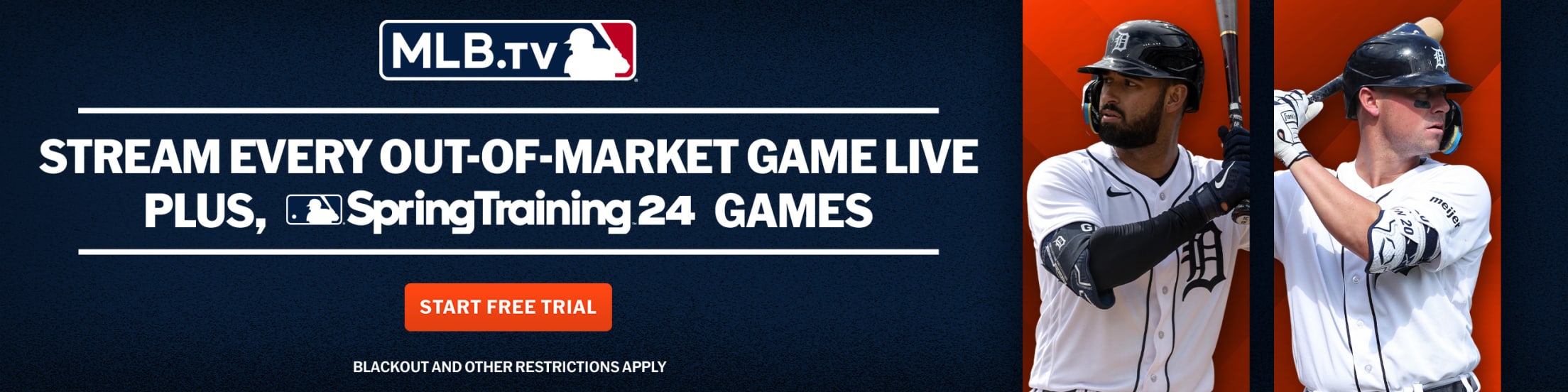 Detroit tigers best sale mlb shop