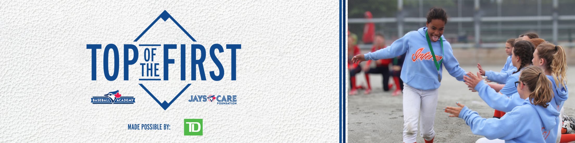 Baseball Academy Diversity Equity Inclusion Baseball Academy