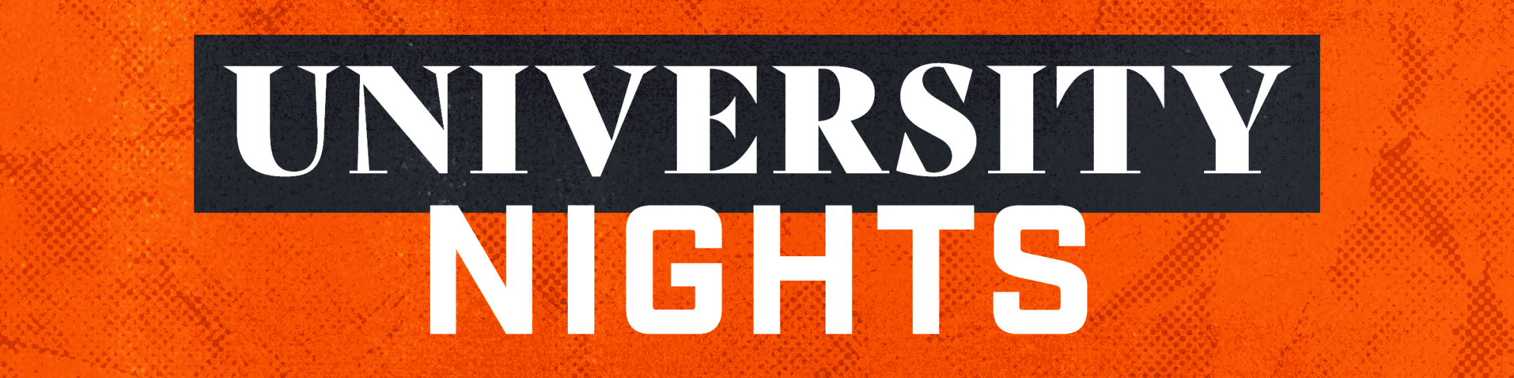 Orioles Announce University Nights and Hot Dog Race T-Shirt Night