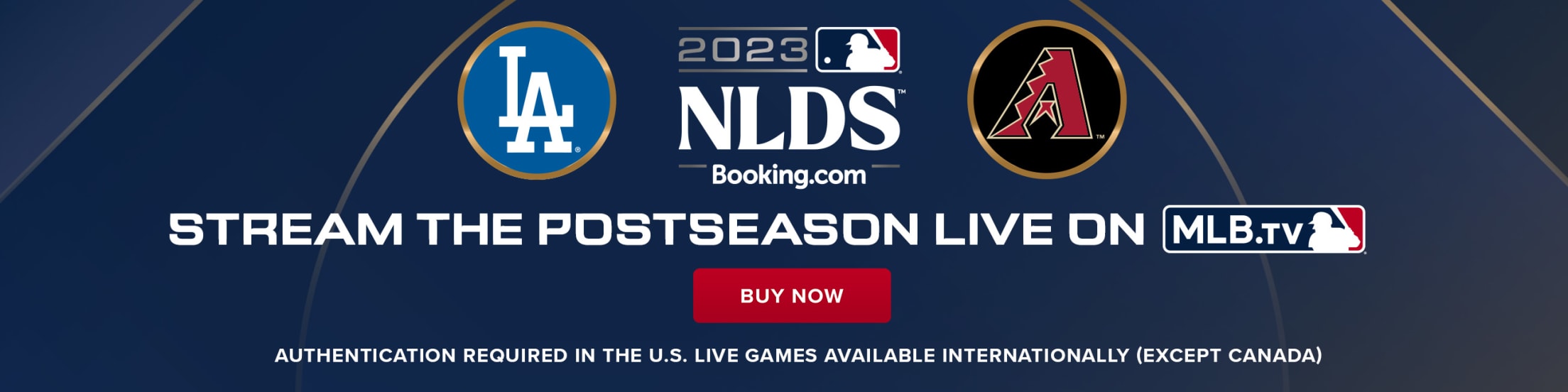 TV] Live: Cardinals - Padres stream 23 September 2023 15 ho