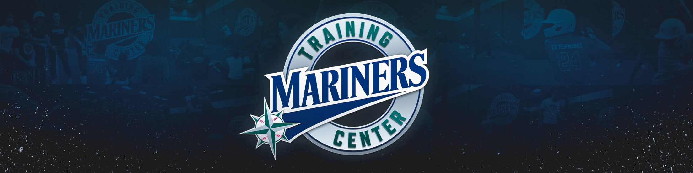 Mariners Training Center