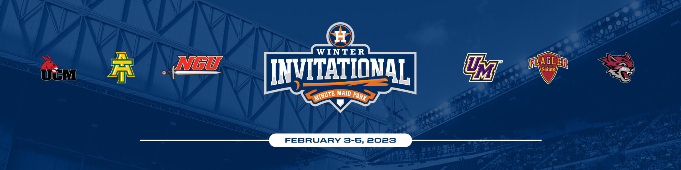 MLB: Astros Winter Caravan stopping in The Woodlands Friday