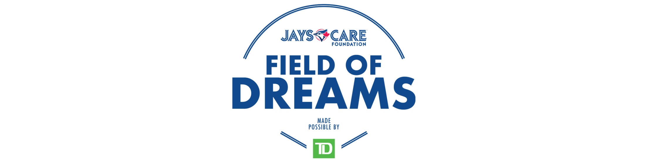 Field of Dreams Coming to Life in 2020