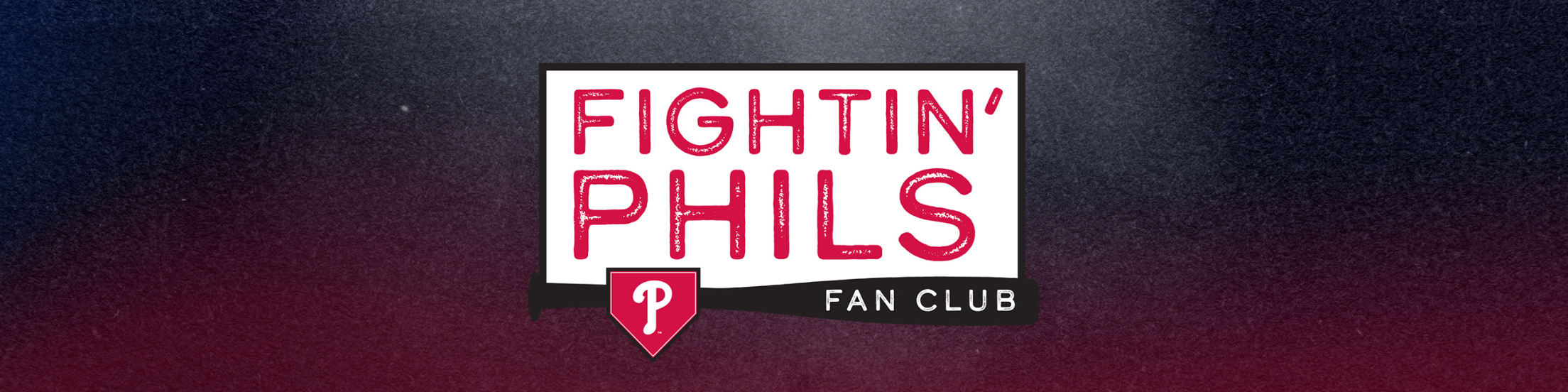 Philadelphia Phillies on X: Retweet for your chance to win a Fightin' Phils  Fan Club Premium membership. Membership includes complimentary tickets,  exclusive items, and more! Visit  for more  information. RULES