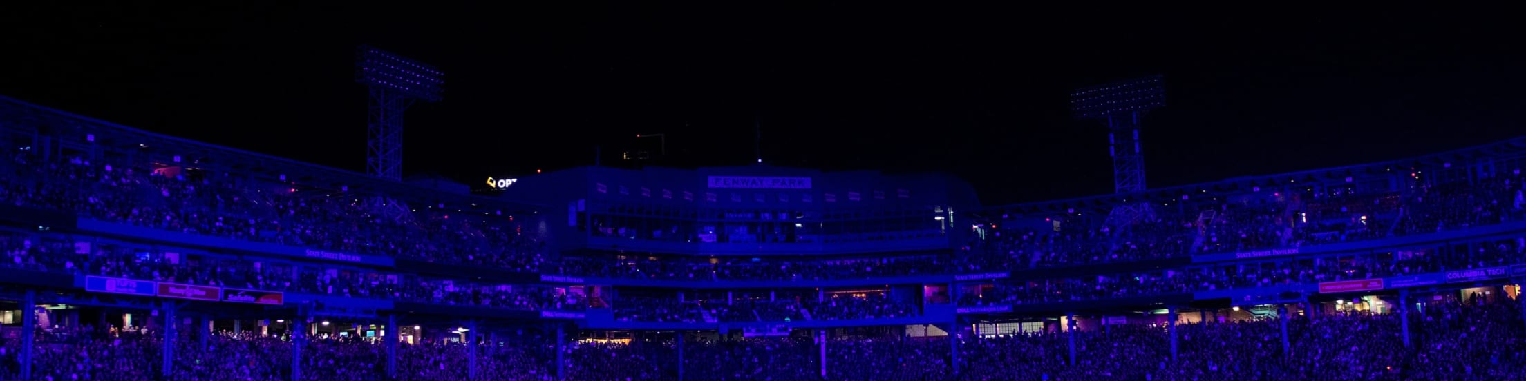 BTS Concert Anticipation Image 2025