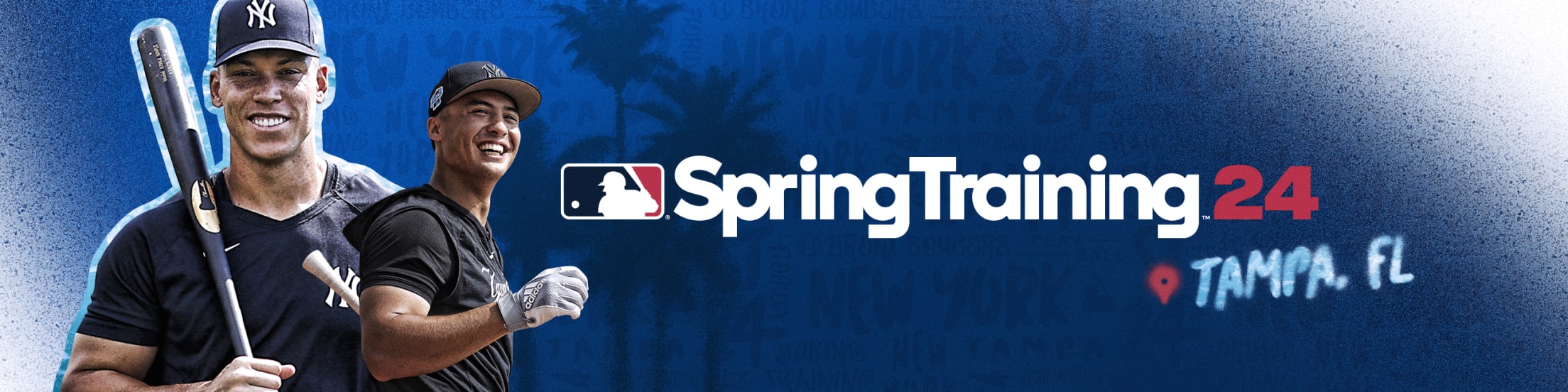 Boston Red Sox 2024 Spring Training Schedule - Spring Training Online