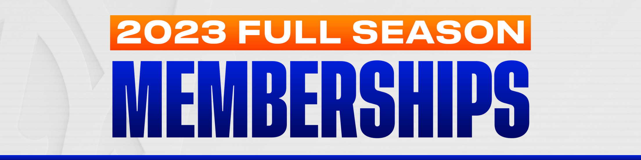 St. Lucie Mets - New York Mets Spring Training season tickets for 2023 are  on sale NOW! TIX