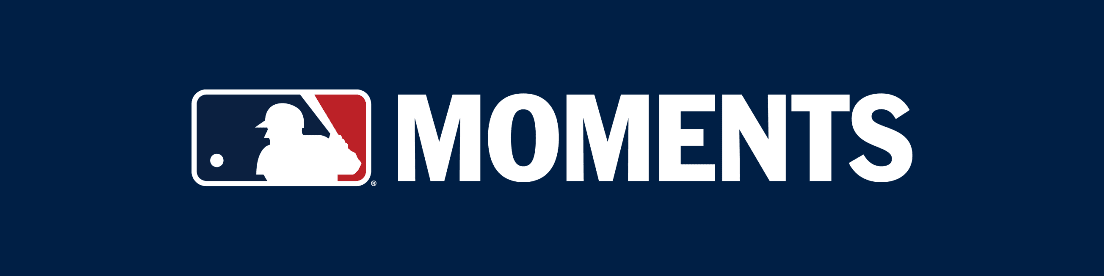 Mlb Moments Mlb Mlb Moments Mlb