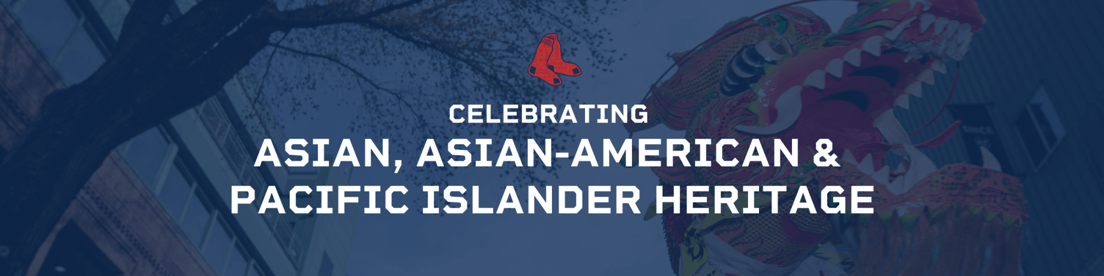 Major League Baseball Should Have an Asian Heritage Month