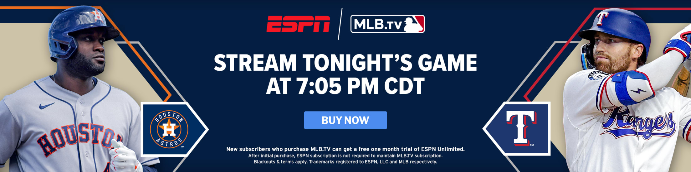 Official Houston Astros Website | MLB.com