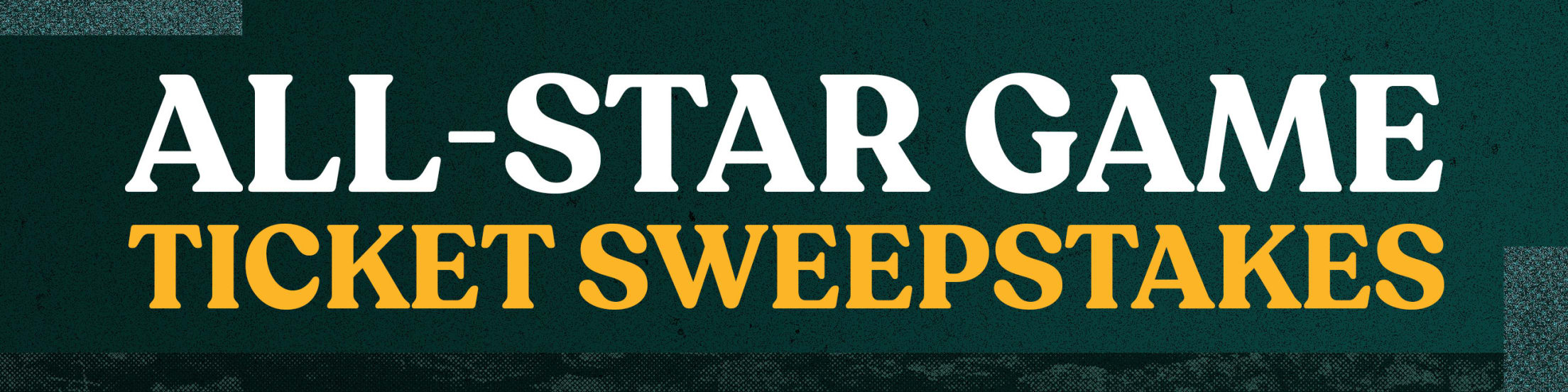 Seattle Mariners on X: 👑 REPOST TO WIN 👑 Here's your chance to win a  @RealKingFelix jersey and a Félix Hall of Fame t-shirt. All you have to do  is smash that