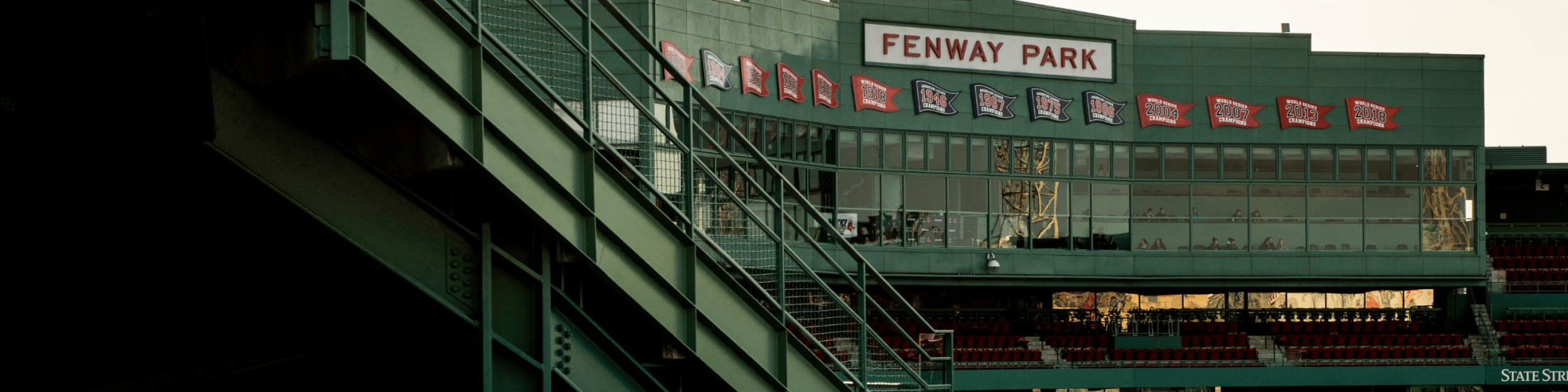 Red Sox Foundation Auctioning Off Signed Red Sox 1918 Uniforms