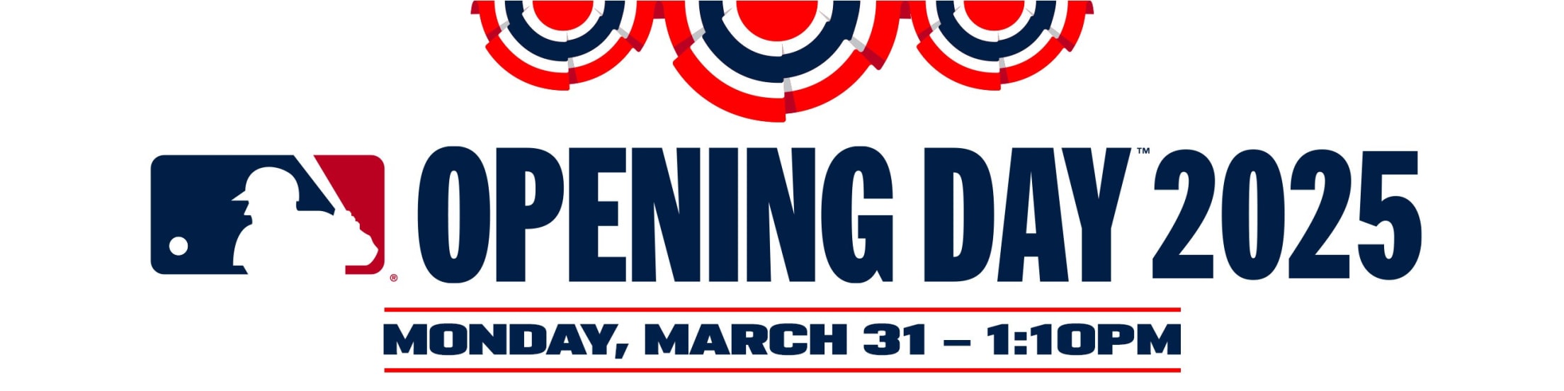 Milwaukee brewers opening day 2026