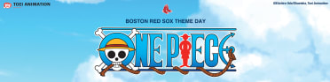 ONE PIECE MLB コラボ　ボブルヘッド urrkqp8gfqiey6eiovqt.jpg