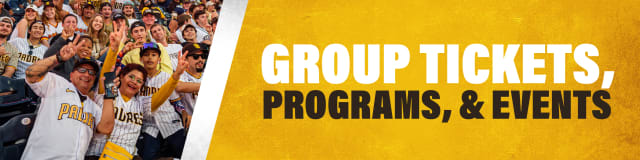 Buy Pirates Group Tickets