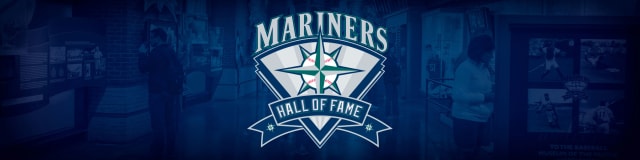 Félix Hernández On Joining Mariners Hall of Fame 