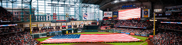 astros diamond club dress code A DIAMOND CLUB EXPERIENCE , Still thinking about this past weekend at the Astros game . Diamond Club access, first-row seats right by the players and media, and the energy in the stadium was