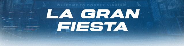 Viva Los Dodgers Game Next In SportsFan Experience, 8.26.18 - East L.A.  Sports Scene