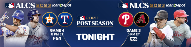 MLB Shop 2015 Postseason TV Spot, 'Playoff Gear' 