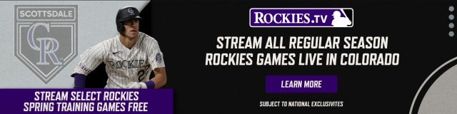 R discount mlb streams