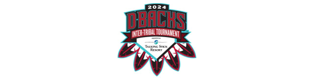 Inter-Tribal Youth Baseball & Softball Tournament | Arizona Diamondbacks